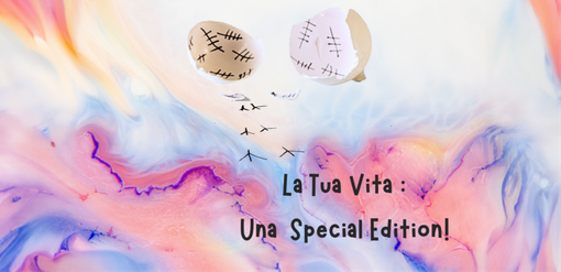 Evento organizzato per lunedì 2 febbraio 2026, ore 18.00