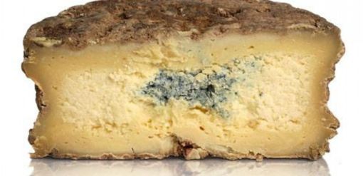 Modifica al regolamento dei pascoli a Castelmagno, la minoranza accusa: "Così si uccide il paese"