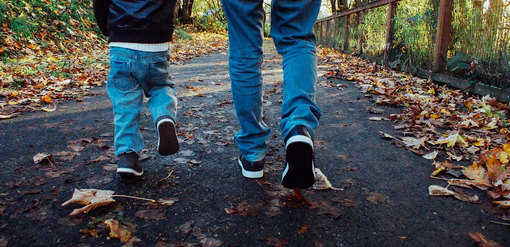 Coronavirus, Cirio stoppa le passeggiate bimbi-genitori: "In Piemonte nessun allentamento delle misure"