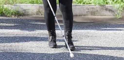 A Fossano l'open day di baseball per ciechi e ipovedenti A Fossano l'open day di baseball per ciechi e ipovedenti