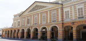 “Tredicesimo Piano - il lato oscuro del Web”: spettacolo-conferenza per gli alunni della secondaria dell’IC Giolitti di Dronero “Tredicesimo Piano - il lato oscuro del Web”: spettacolo-conferenza per gli alunni della secondaria dell’IC Giolitti di Dronero