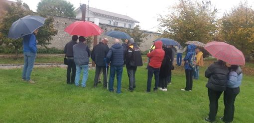 Capire i segnali del tempo: a Dronero un corso gratuito di meteorologia