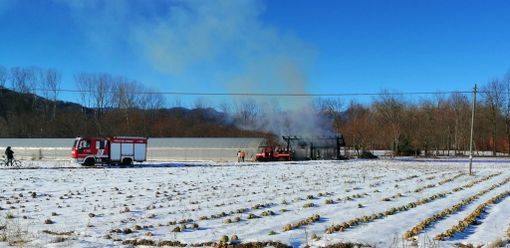 Foto di Fabrizio Dao