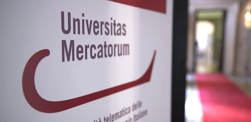 Alba diventa sede d’esame di Mercatorum, l’università delle imprese per le imprese