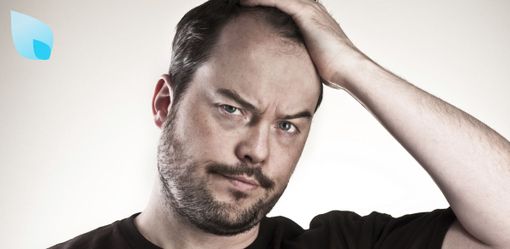 Perdita di capelli, si può risolvere? Ecco cosa fare e cosa non fare