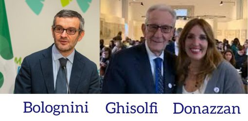 Dopo il Veneto, la Lombardia punta sull'educazione finanziaria: il plauso di Beppe Ghisolfi Dopo il Veneto, la Lombardia punta sull'educazione finanziaria: il plauso di Beppe Ghisolfi