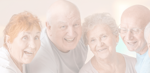 A Busca un novembre di eventi dedicati agli anziani e alle persone fragili