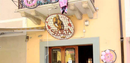 Rinnovato il consiglio direttivo della SOMS di San Michele Mondovì: Carla Tomatis è la nuova presidente