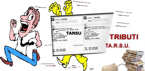 False dichiarazioni ISEE: il comune di Saluzzo segnala 30 furbetti alla Procura