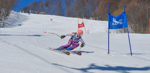 Torino: domenica 20 è in programma la Festa degli Sci Club FISI-AOC Torino: domenica 20 è in programma la Festa degli Sci Club FISI-AOC