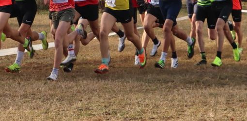 (foto fidal piemonte) (foto fidal piemonte)