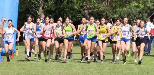 (foto bizioli fidal piemonte)