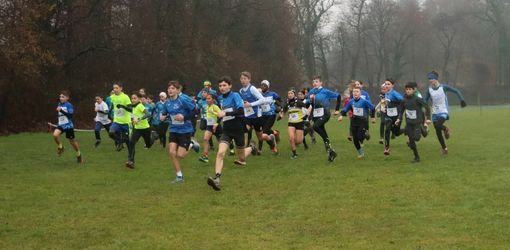 (foto fidal piemonte)