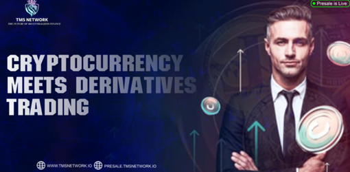 Il mercato delle criptovalute ha bisogno di cambiamenti: Dogecoin (DOGE), TMS Network (TMSN) e Uniswap (UNI) portano nuove prospettive