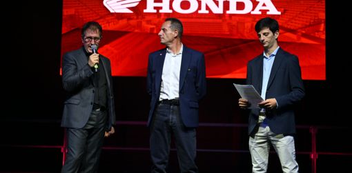 Volley femminile, Serie A1 al via: Honda Cuneo Granda Volley il naming ufficiale della stagione 2025/26