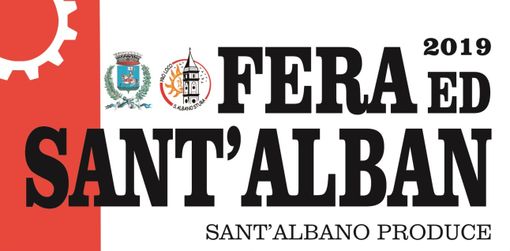 Tipicità locali alla "Fera ed Sant’Alban" in programma domenica 10 marzo