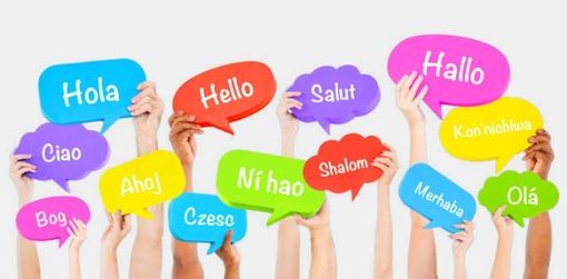 A Beinette un corso gratuito di lingua italiana