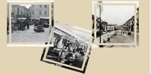 Immagini dalla locandina