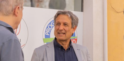 Elezioni - Portera:"A Savigliano serve maggiore incisività per intercettare i fondi"