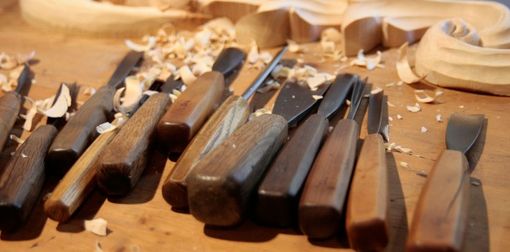 Vignolo: seconda edizione di “Manual Mente”