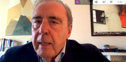 Massimo Nava Massimo Nava