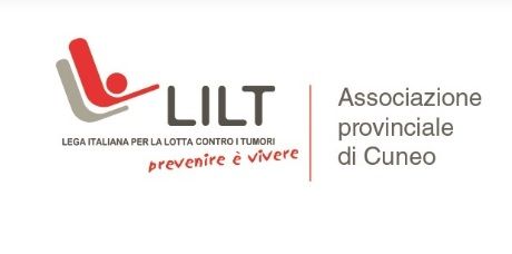 "Tumore del seno: parliamone insieme": iniziativa di LILT Cuneo per la prevenzione