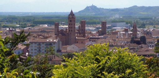Economia del territorio: il mio nome è rilancio Economia del territorio: il mio nome è rilancio