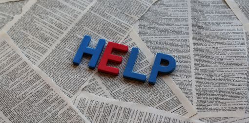 Immagine di repertorio Immagine di repertorio