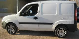 Solidarietà per un giovane di Chiusa Pesio in difficoltà Solidarietà per un giovane di Chiusa Pesio in difficoltà