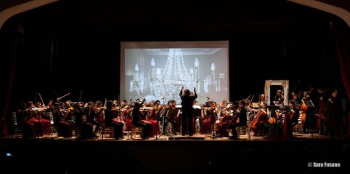 A Frabosa Soprana saranno consegnate due borse di studio in memoria di Giuseppe “Beppe” Racalbuto A Frabosa Soprana saranno consegnate due borse di studio in memoria di Giuseppe “Beppe” Racalbuto