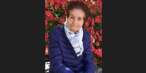 Addio a Laura Venturini storica panettiera e volto gentile di Saluzzo