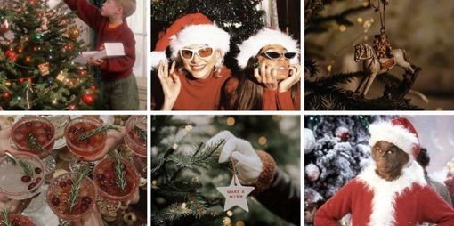 A Macra si riaccende la magia: tornano i mercatini di Natale