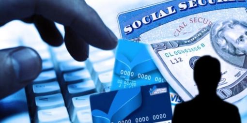 Truffe su inserzioni di vendita on-line: il comitato dei consumatori di Cuneo lancia l'allarme su un'articolata truffa