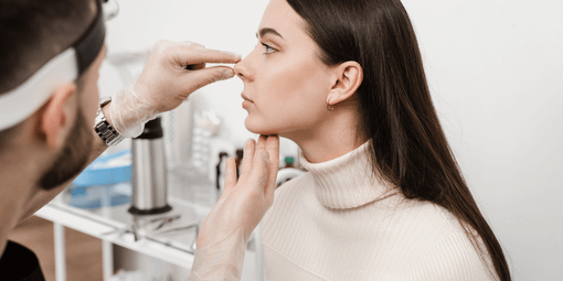 Settoplastica: cos'è, come funziona e perché sceglierla Settoplastica: cos'è, come funziona e perché sceglierla