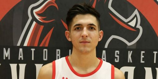 Parte male la corsa alla salvezza: netta sconfitta per il Gerbaldo Savigliano