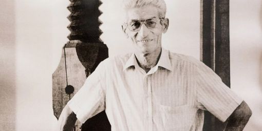 Gigi Rosso verrà ricordato durante la presentazione di Vinum 2023 in programma il 2 marzo al teatro sociale "G. Busca" di Alba (Foto gigirosso.it). Gigi Rosso verrà ricordato durante la presentazione di Vinum 2023 in programma il 2 marzo al teatro sociale "G. Busca" di Alba (Foto gigirosso.it).