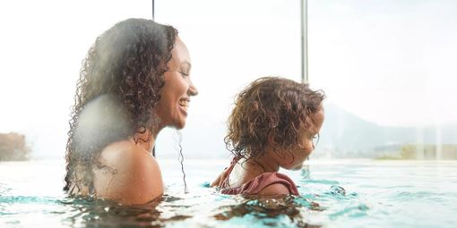 Alpiclima è concessionario e servizio tecnico autorizzato BWT