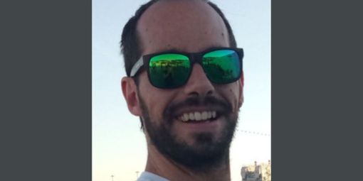 Morì al Santa Croce di Cuneo dopo un intervento chirurgico: per la Procura non fu malasanità Morì al Santa Croce di Cuneo dopo un intervento chirurgico: per la Procura non fu malasanità