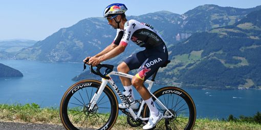 (ph team lidl-trek) (ph team lidl-trek)