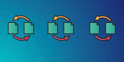 Come inviare file di grandi dimensioni online in modo semplice e sicuro