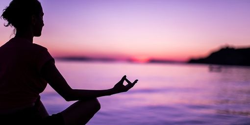 A Cuneo il nuovo percorso di gruppo di MINDFULNESS A Cuneo il nuovo percorso di gruppo di MINDFULNESS