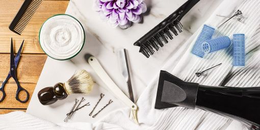 Acconciatori ed Estetisti: da oggi cambiano le procedure di abilitazione alla professione
