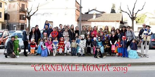 Immagine di repertorio - Foto Cristina Ritratti