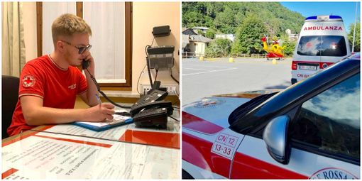 Immagini di repertorio