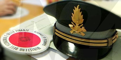 Nel 2015 la Guardia di Finanza di Bra ha scoperto 1.046 esenzioni da ticket irregolari