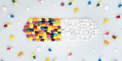 Giornata della raccolta del farmaco: il grande cuore della Granda