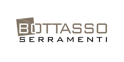 L’azienda Bottasso Serramenti cerca addetti per reparto produttivo