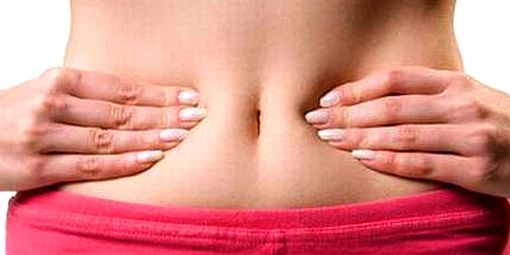 L'ospedale di Mondovì aderisce alla settimana nazionale per la diagnosi e cura di emorroidi e stipsi L'ospedale di Mondovì aderisce alla settimana nazionale per la diagnosi e cura di emorroidi e stipsi