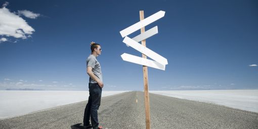 Immagine generica Immagine generica