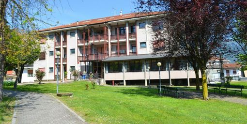 La Fondazione Casa di Riposo Paesana ETS ricerca un aiuto cuoco da inserire nel proprio organico